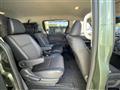 2022 Honda Freed
