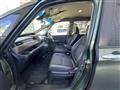 2022 Honda Freed
