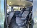 2022 Honda Freed