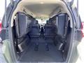 2022 Honda Freed