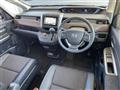 2022 Honda Freed