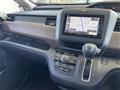 2022 Honda Freed