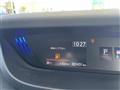 2022 Honda Freed