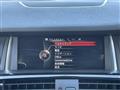 2015 BMW X3