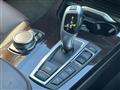 2015 BMW X3