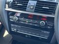 2015 BMW X3