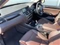 2015 BMW X3