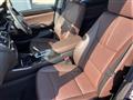 2015 BMW X3