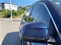 2015 BMW X3