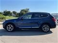 2015 BMW X3