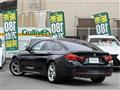 2015 BMW 4 Series