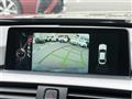 2015 BMW 4 Series