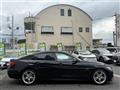 2015 BMW 4 Series