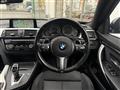 2015 BMW 4 Series