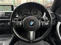 2015 BMW 4 Series