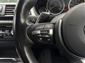 2015 BMW 4 Series