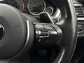 2015 BMW 4 Series