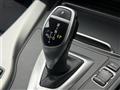 2015 BMW 4 Series