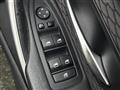 2015 BMW 4 Series