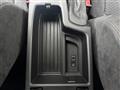 2015 BMW 4 Series
