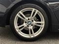 2015 BMW 4 Series