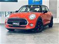 2020 BMW MINI