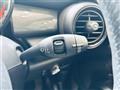2020 BMW MINI