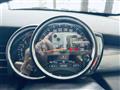 2020 BMW MINI
