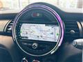 2020 BMW MINI