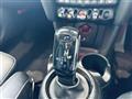 2020 BMW MINI