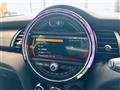 2020 BMW MINI