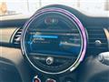 2020 BMW MINI