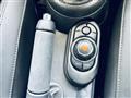 2020 BMW MINI
