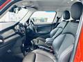 2020 BMW MINI