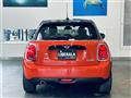 2020 BMW MINI