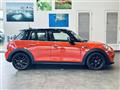2020 BMW MINI