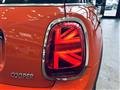 2020 BMW MINI