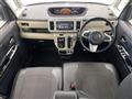 2017 Daihatsu Move Canbus