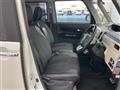2017 Daihatsu Move Canbus