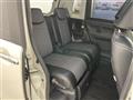 2017 Daihatsu Move Canbus