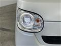 2017 Daihatsu Move Canbus