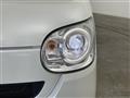 2017 Daihatsu Move Canbus