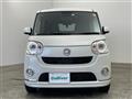 2017 Daihatsu Move Canbus