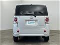 2017 Daihatsu Move Canbus