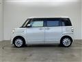 2017 Daihatsu Move Canbus