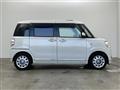 2017 Daihatsu Move Canbus