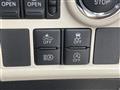 2017 Daihatsu Move Canbus