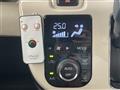 2017 Daihatsu Move Canbus