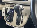 2017 Daihatsu Move Canbus
