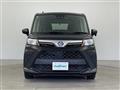 2022 Toyota Roomy